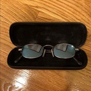 Revo Vintage sunglasses